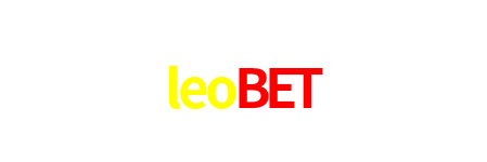 leobet