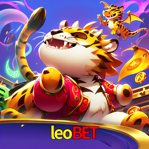 leobet