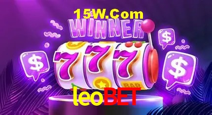 Inovações de Jogos na leobet: O Futuro das Experiências Interativas