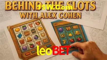 Explorando a Categoria de Eventos em Apostas na leobet