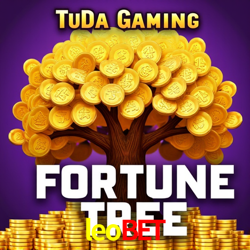 Descubra a Magia dos Jogos de Arcade no leobet