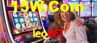 Desvendando o Mundo dos Jogos Virtuais na leobet