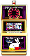 Descubra o Mundo do Cassino Online com leobet