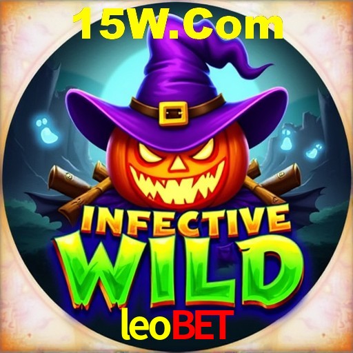 A Revolução dos Aplicativos de Jogos no leobet