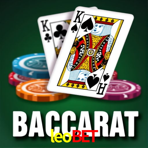 A Popularidade dos Caça-Níqueis no leobet
