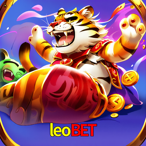 leobet